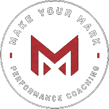 Make Your Mark Performance Coaching